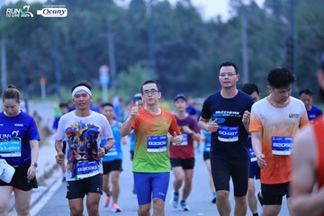 RUN TO LIVE 2024 - Ảnh #1365945