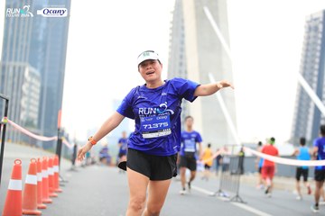 RUN TO LIVE 2024 - Ảnh #1349114