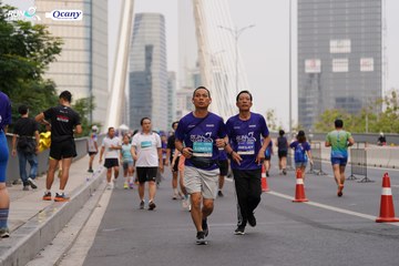 RUN TO LIVE 2024 - Ảnh #1345073