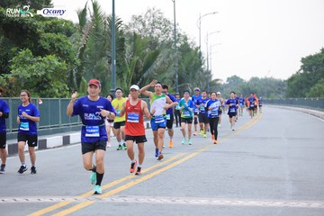 RUN TO LIVE 2024 - Ảnh #1387734