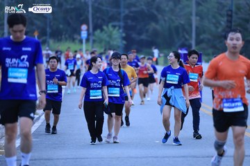 RUN TO LIVE 2024 - Ảnh #1365848