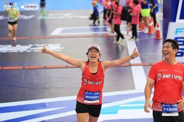 RUN TO LIVE 2024 - Ảnh #1406718