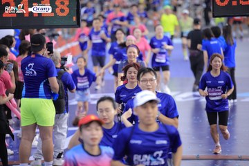 RUN TO LIVE 2024 - Ảnh #1362121