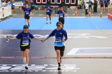 RUN TO LIVE 2024 - Ảnh #1411087