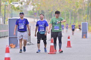 RUN TO LIVE 2024 - Ảnh #1446957