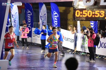 RUN TO LIVE 2024 - Ảnh #1377377