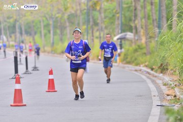 RUN TO LIVE 2024 - Ảnh #1448107
