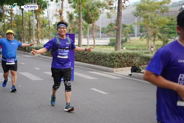 RUN TO LIVE 2024 - Ảnh #1387477