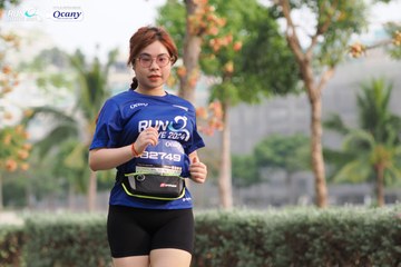 RUN TO LIVE 2024 - Ảnh #1350391