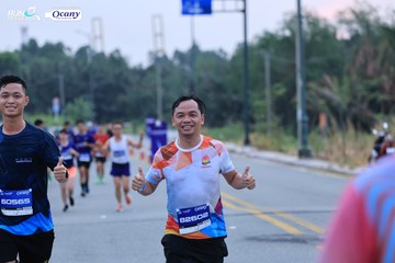 RUN TO LIVE 2024 - Ảnh #1370823