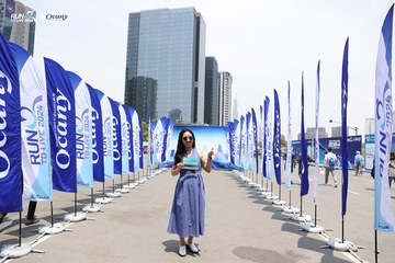 RUN TO LIVE 2024 - Ảnh #1315271