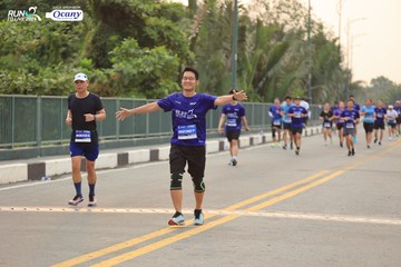 RUN TO LIVE 2024 - Ảnh #1405128