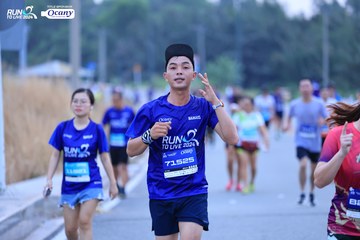 RUN TO LIVE 2024 - Ảnh #1366842