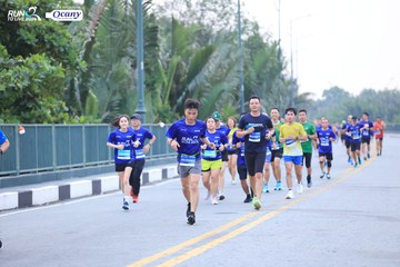 RUN TO LIVE 2024 - Ảnh #1386725
