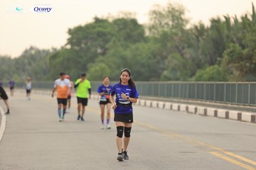 RUN TO LIVE 2024 - Ảnh #1408684