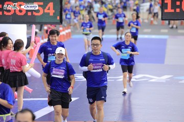RUN TO LIVE 2024 - Ảnh #1351398