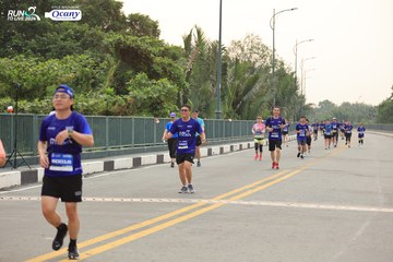 RUN TO LIVE 2024 - Ảnh #1401998