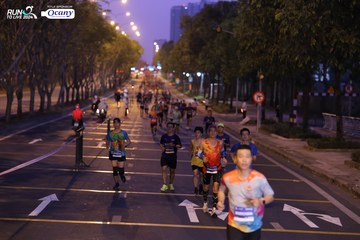 RUN TO LIVE 2024 - Ảnh #1432449