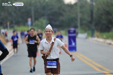 RUN TO LIVE 2024 - Ảnh #1386696