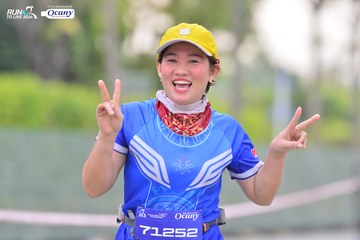 RUN TO LIVE 2024 - Ảnh #1445838