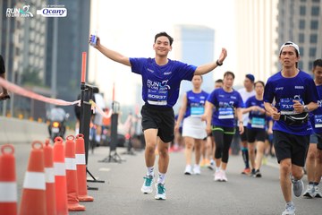 RUN TO LIVE 2024 - Ảnh #1346948