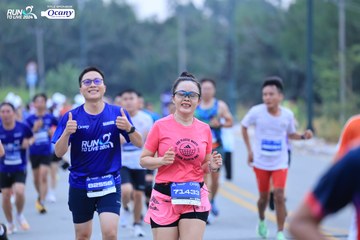 RUN TO LIVE 2024 - Ảnh #1369183