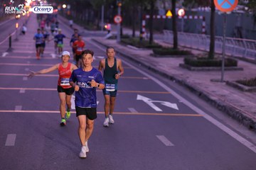 RUN TO LIVE 2024 - Ảnh #1433260