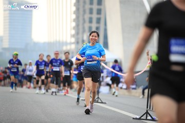 RUN TO LIVE 2024 - Ảnh #1349322