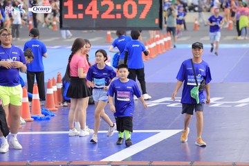 RUN TO LIVE 2024 - Ảnh #1390953