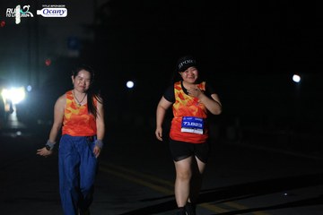 RUN TO LIVE 2024 - Ảnh #1336901