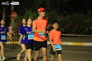 RUN TO LIVE 2024 - Ảnh #1323805