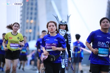 RUN TO LIVE 2024 - Ảnh #1326543