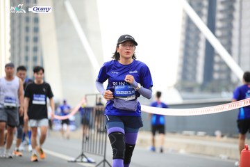 RUN TO LIVE 2024 - Ảnh #1348802