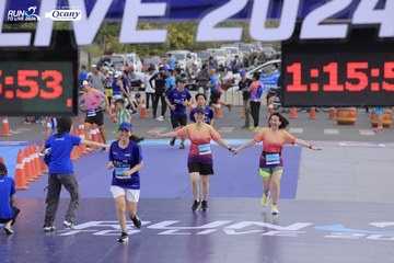 RUN TO LIVE 2024 - Ảnh #1391746