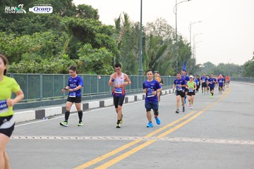 RUN TO LIVE 2024 - Ảnh #1392302