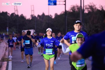 RUN TO LIVE 2024 - Ảnh #1349766