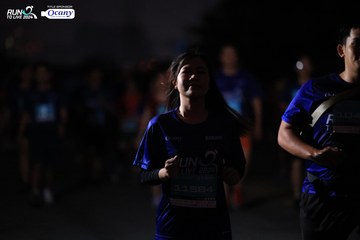 RUN TO LIVE 2024 - Ảnh #1344563