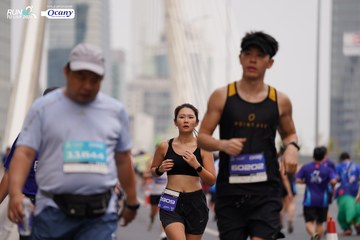 RUN TO LIVE 2024 - Ảnh #1345226