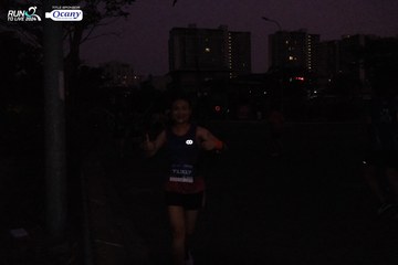 RUN TO LIVE 2024 - Ảnh #1397346