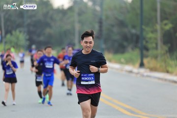 RUN TO LIVE 2024 - Ảnh #1385374
