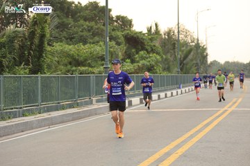 RUN TO LIVE 2024 - Ảnh #1406857