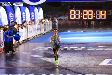 RUN TO LIVE 2024 - Ảnh #1376920