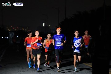 RUN TO LIVE 2024 - Ảnh #1332065