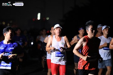 RUN TO LIVE 2024 - Ảnh #1333173