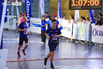 RUN TO LIVE 2024 - Ảnh #1332409