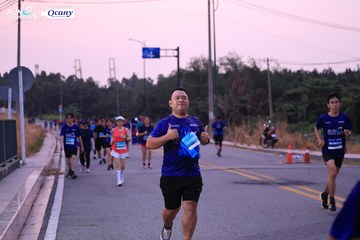 RUN TO LIVE 2024 - Ảnh #1358253