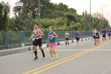 RUN TO LIVE 2024 - Ảnh #1401734