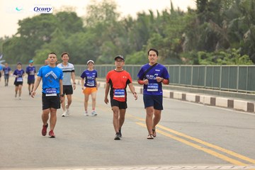 RUN TO LIVE 2024 - Ảnh #1408462