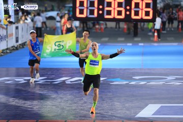 RUN TO LIVE 2024 - Ảnh #1332331