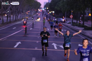 RUN TO LIVE 2024 - Ảnh #1433077